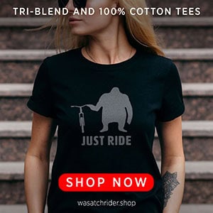 MTB-Mountain-Bike-Clothing-T-shirts