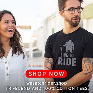 MTB-Mountain-Bike-Clothing-T-shirts