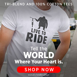 MTB-Mountain-Bike-Clothing-T-shirts