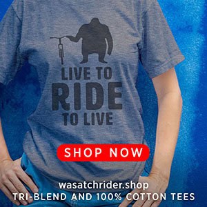 MTB-Mountain-Bike-Clothing-T-shirts